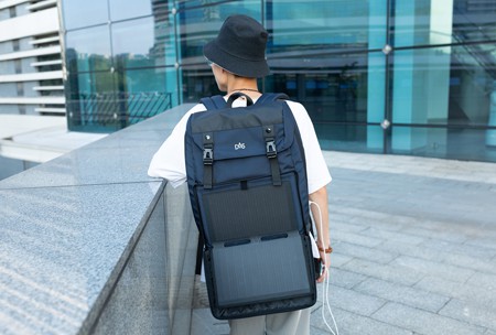 Solar Backpack.jpg